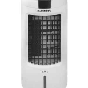 HAUSBERG HB5962 Hava Soğutucu
