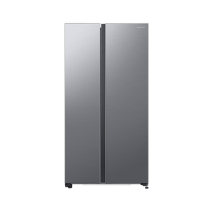 Samsung RS62DG5003S9EO 655 LİTRE İKİ KAPILI BUZDOLABI