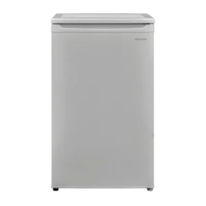 Sharp SJ-UE088T0S-EU 90 Litre Mini Buzdolabı Mini Fridge Cyprus