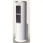 HAUSBERG HB5970 16000BTU TAŞINABİLİR PORTATİF KLİMA