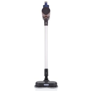 Arnica Solara Pro Mop ET13470 Şarjlı Dik Süpürge