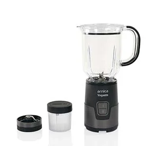 Arnica GH21430  Vega Mix Kişisel Blender