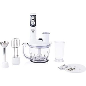 Arnica Diva Pro Blender Set