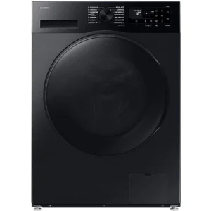 SAMSUNG WD90DG5B15BBLE 9/6 KG KURUTMALI ÇAMAŞIR MAKİNESİ
