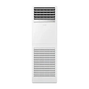 Samsung AC100BNPDKH/TK - AC100BXPDKH/TK SALON TİPİ KLİMA