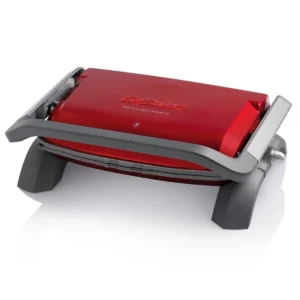 Arzum AR2035 Tostçu Neo Granite Izgara Ve Tost Makinesi