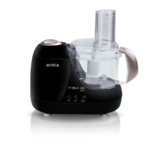 Arnica Meatchef Meat Grinder