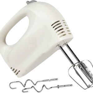 Arzum AR1123 Ecomix Mixer
