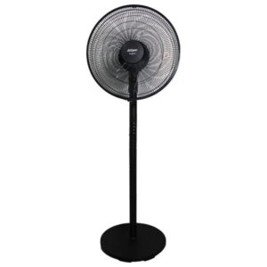 ARZUM AR066 WINDART STAND FAN