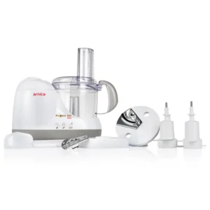 ARNİCA PROKIT 444 MiNi Food Processor