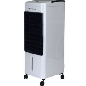 HAUSBERG HB5955 HAVA SOĞUTUCULU VE NEMLENDİRİCİLİ VANTİLATÖR