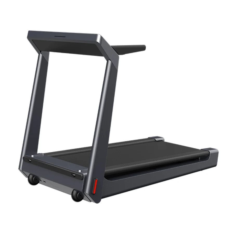 Kingsmith K15 WalkingPad Kıbrıs