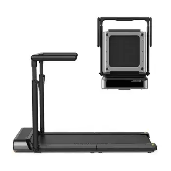 Kingsmith MX23 WalkingPad Kıbrıs