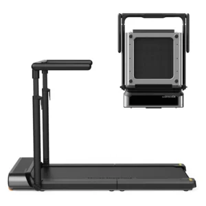 Kingsmith R3 WalkingPad Kıbrıs