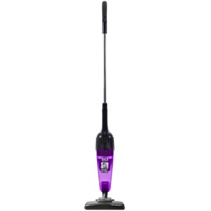 ARNİCA 13GK MERLİN PRO ELEKTRİKLİ SÜPÜRGE