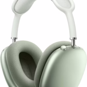 AirPods Max