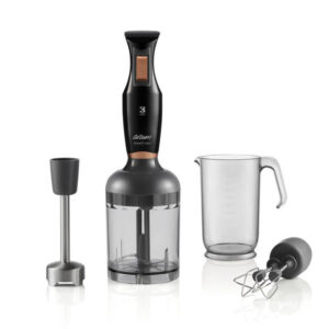ARZUM AR1108 Smarty Neo El Blender Seti