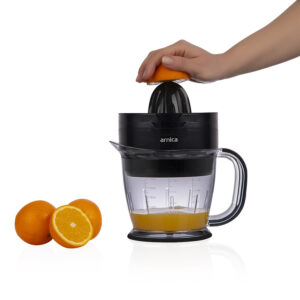 ARNİCA Diva Trend Plus Blender Set