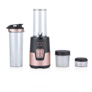 Arnica 12R1 GO Blender