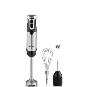 Arzum AR1160 CHEFBLEND El Blender