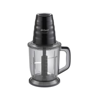 Arzum AR1161 Chefcop Doğrayıcı
