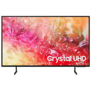 SAMSUNG UE85DU7000 85 İNÇ SMART UHD 4K