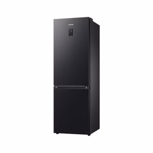 SAMSUNG RB34C672DBN/EF 344 LİTRE KOMBİ BUZDOLABI