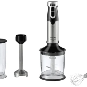 ARZUM AR1162  CHEFBLEND MAXI BLENDER SET