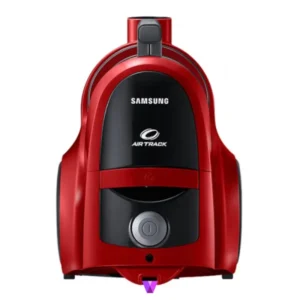 VCC45W03SR/XSB SAMSUNG TORBASIZ ELEKTRİKLİ SÜPÜRGE