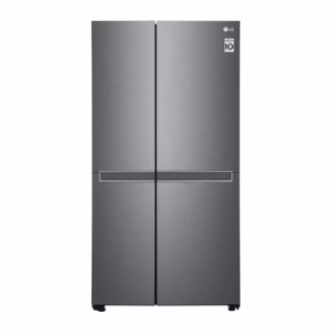 LG GC-B257SQZV 647 LİTRE 4 KAPILI NO-FROST BUZDOLABI