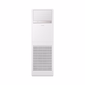 Samsung AC100BXPDKH/TK 36000 BTU