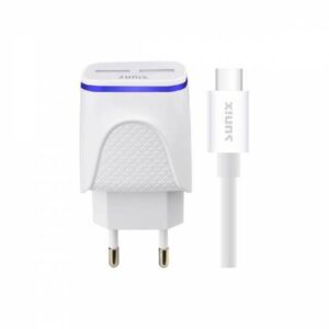 SUNİX ŞARJ SET-S209 İPHONE