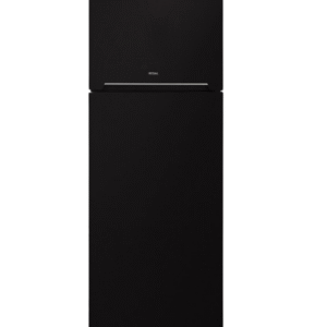 REGAL NF 33020 310 LİTRE NO-FROST BUZDOLABI