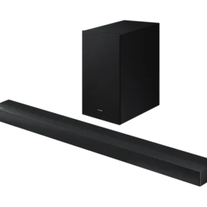 SAMSUNG HW-B650D SOUND BAR