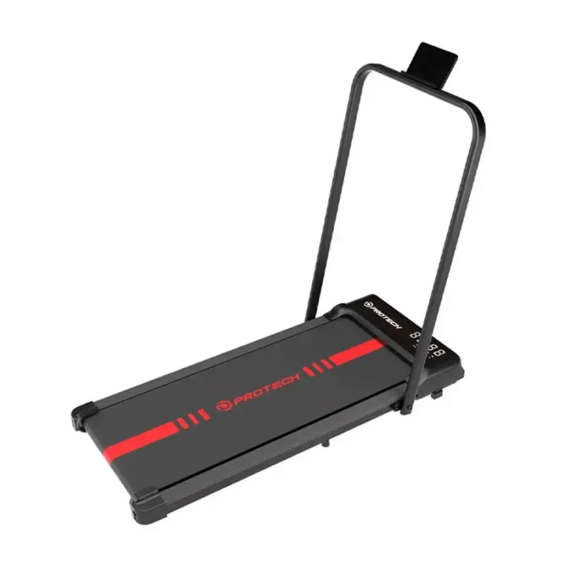 Protech Ultra Slim Yürüyüş Bandı WalkingPad Cyprus Kıbrıs