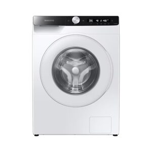 SAMSUNG WW90T504DAWCS6 9 KG ÇAMAŞIR MAKİNESİ