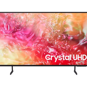 SAMSUNG UE65DU7000 65 inç Crystal UHD TV 2024