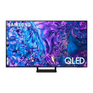SAMSUNG QE75Q70DATXXH QLED SMART UHD 4K 75 İNÇ
