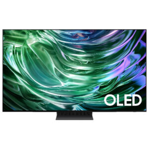 SAMSUNG QE77S90DAEXXH OLED 77 İNÇ