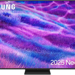 SAMSUNG QE65QN85FAUXTK NEO QLED 65 İNÇ 2025