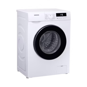 SAMSUNG WW70T304MBW/LE 7 KG ÇAMAŞIR MAKİNESİ