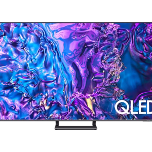 SAMSUNG QE55Q77DATUXXH QLED SMART UHD 4K 55 İNÇ