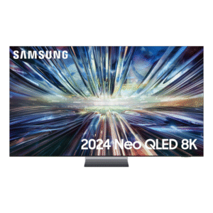 SAMSUNG QE65QN800DTXTK NEO QLED 8K