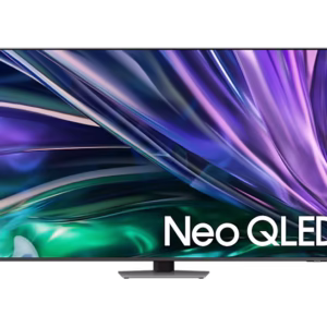 SAMSUNG NEO QLED QE55QN70FAUXTK  55 İNÇ UHD 4K  2025 TV