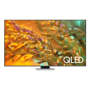 SAMSUNG QE65Q80DATXXH QLED SMART UHD 4K 65 İNÇ