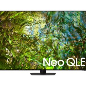 SAMSUNG NEO QLED QE85QN85FAUXTK 85 İNÇ UHD 4K 2025 TV