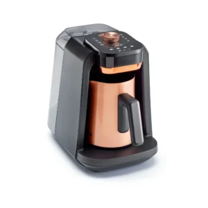 Arzum OKKA Rich Pro Plus OK0038 Bakır