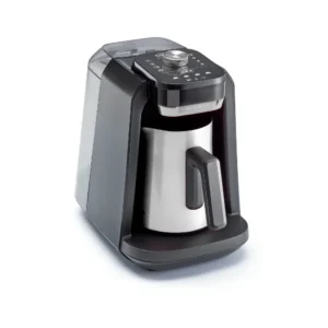 ARZUM Okka Rich Pro Plus OK0038 Crome