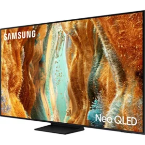 Samsung QE65QN70FAUXTK 65 inç 4K Vision AI Neo QLED TV Kıbrıs - Cyprus