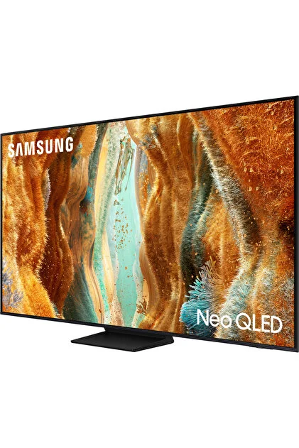 Samsung QE65QN70FAUXTK 65 inç 4K Vision AI Neo QLED TV Kıbrıs - Cyprus